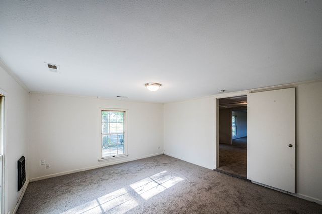 1800 Plano Rd, Bowling Green, KY 42104