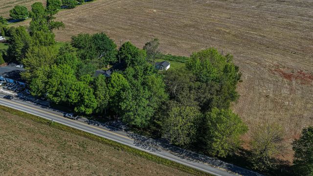 1800 Plano Rd, Bowling Green, KY 42104