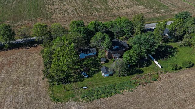 1800 Plano Rd, Bowling Green, KY 42104