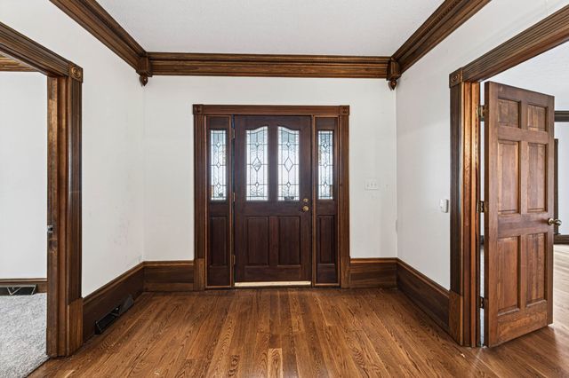 1800 Plano Rd, Bowling Green, KY 42104