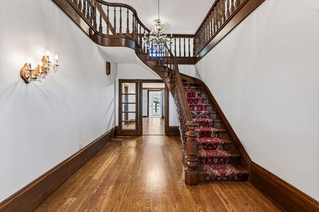 1800 Plano Rd, Bowling Green, KY 42104