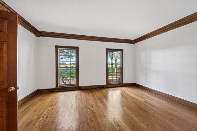 1800 Plano Rd, Bowling Green, KY 42104