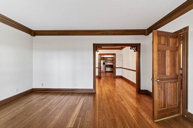1800 Plano Rd, Bowling Green, KY 42104