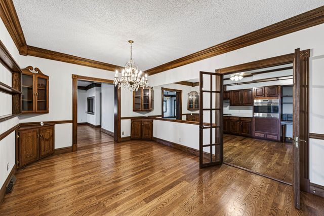 1800 Plano Rd, Bowling Green, KY 42104