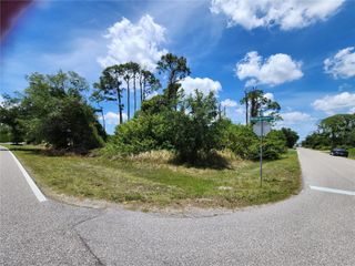 18308 WINTERGARDEN AVENUE, Port Charlotte, FL 33948