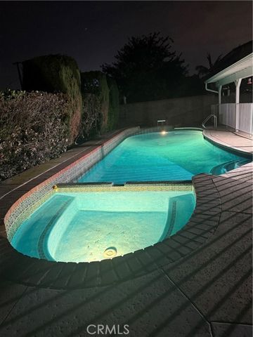 11130 Stonecress Avenue, Fountain Valley, CA 92708