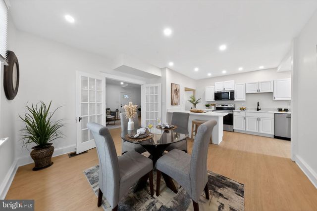 306 W 35TH ST, Wilmington, DE 19802