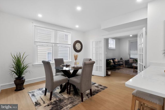 306 W 35TH ST, Wilmington, DE 19802