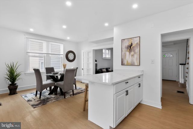 306 W 35TH ST, Wilmington, DE 19802