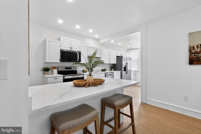 306 W 35TH ST, Wilmington, DE 19802