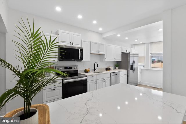 306 W 35TH ST, Wilmington, DE 19802