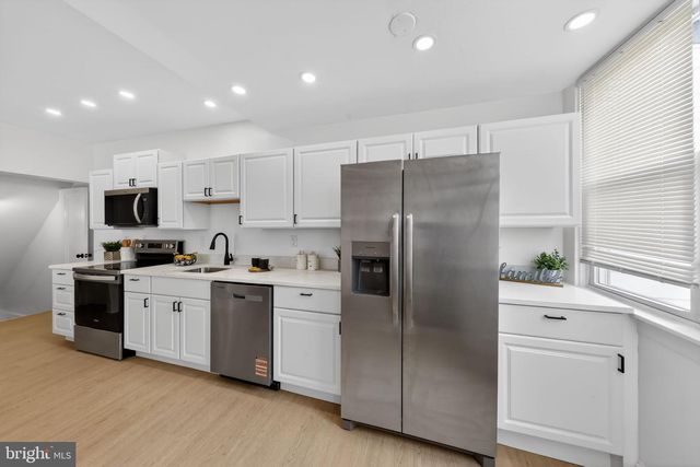 306 W 35TH ST, Wilmington, DE 19802