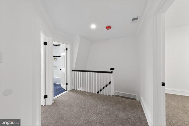 306 W 35TH ST, Wilmington, DE 19802