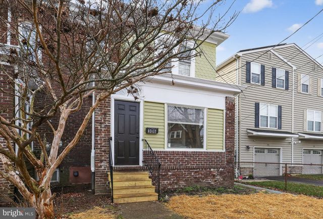 306 W 35TH ST, Wilmington, DE 19802