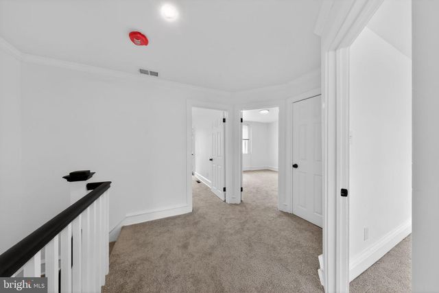 306 W 35TH ST, Wilmington, DE 19802