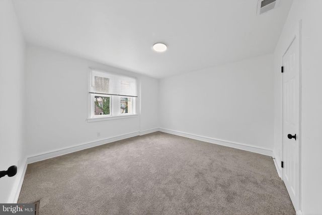 306 W 35TH ST, Wilmington, DE 19802