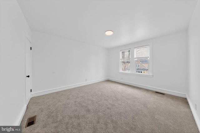 306 W 35TH ST, Wilmington, DE 19802