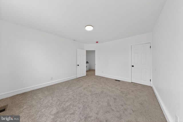 306 W 35TH ST, Wilmington, DE 19802