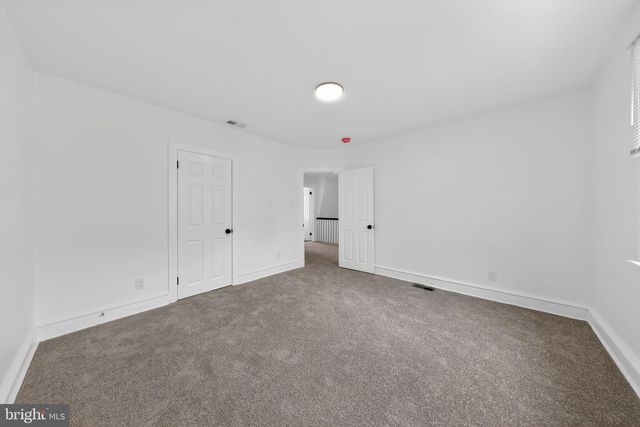 306 W 35TH ST, Wilmington, DE 19802