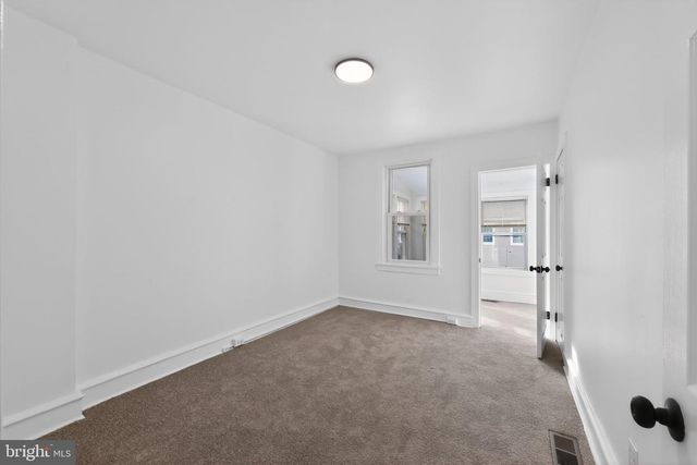 306 W 35TH ST, Wilmington, DE 19802