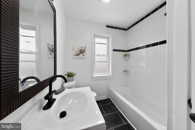 306 W 35TH ST, Wilmington, DE 19802