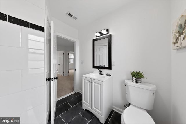 306 W 35TH ST, Wilmington, DE 19802