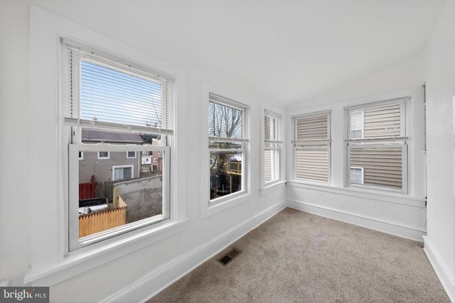 306 W 35TH ST, Wilmington, DE 19802