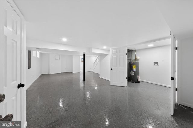 306 W 35TH ST, Wilmington, DE 19802