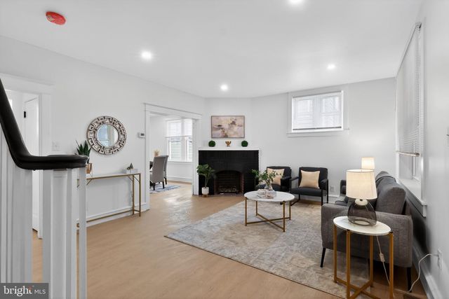 306 W 35TH ST, Wilmington, DE 19802