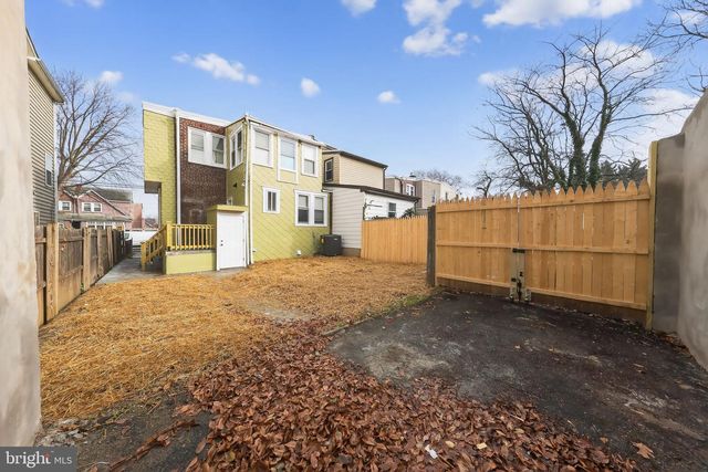 306 W 35TH ST, Wilmington, DE 19802