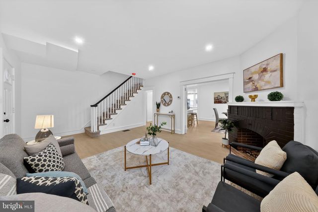 306 W 35TH ST, Wilmington, DE 19802