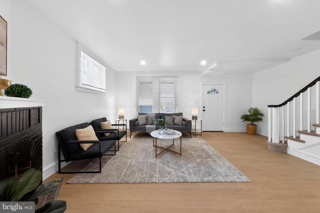 306 W 35TH ST, Wilmington, DE 19802