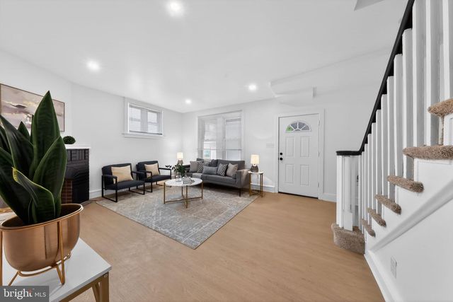 306 W 35TH ST, Wilmington, DE 19802