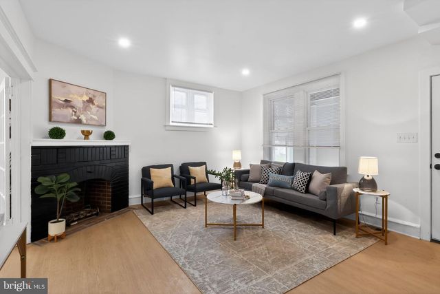 306 W 35TH ST, Wilmington, DE 19802