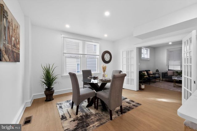 306 W 35TH ST, Wilmington, DE 19802