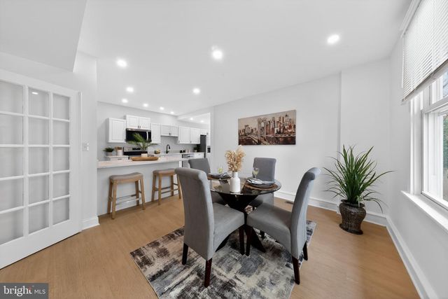 306 W 35TH ST, Wilmington, DE 19802