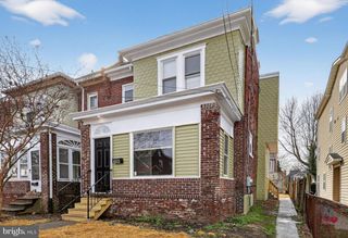 306 W 35TH ST, Wilmington, DE 19802