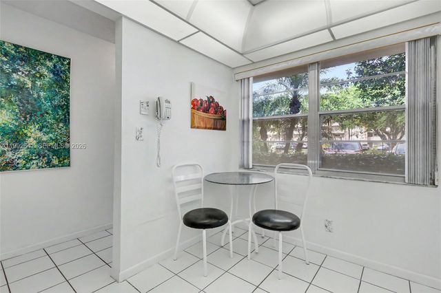 2304 Lucaya Lane G1, Coconut Creek, FL 33066