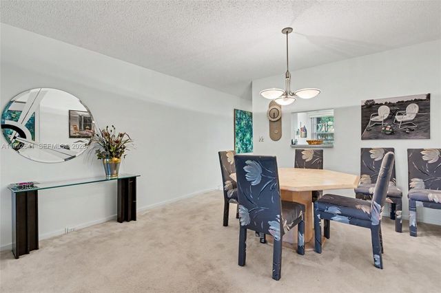 2304 Lucaya Lane G1, Coconut Creek, FL 33066