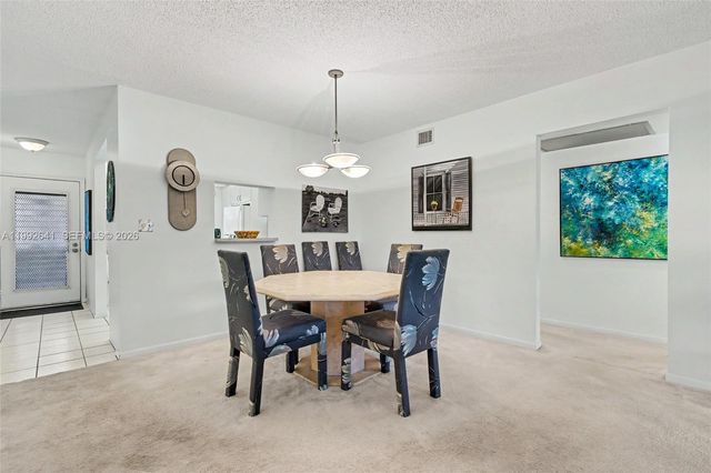 2304 Lucaya Lane G1, Coconut Creek, FL 33066