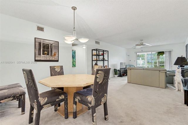 2304 Lucaya Lane G1, Coconut Creek, FL 33066