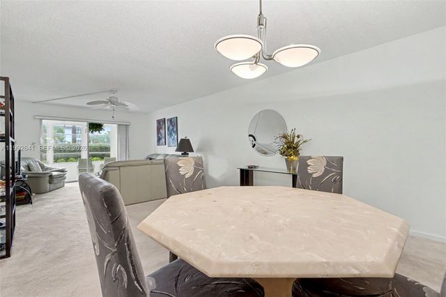 2304 Lucaya Lane G1, Coconut Creek, FL 33066