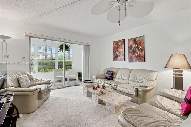 2304 Lucaya Lane G1, Coconut Creek, FL 33066