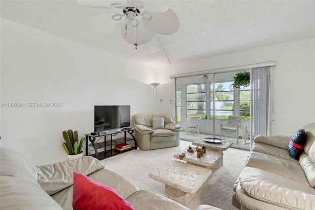 2304 Lucaya Lane G1, Coconut Creek, FL 33066