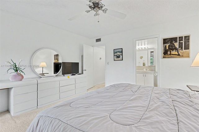 2304 Lucaya Lane G1, Coconut Creek, FL 33066