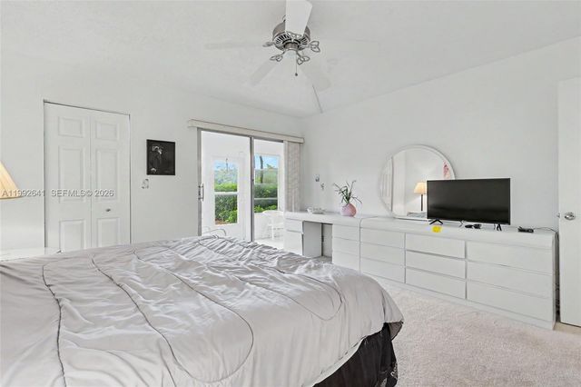 2304 Lucaya Lane G1, Coconut Creek, FL 33066