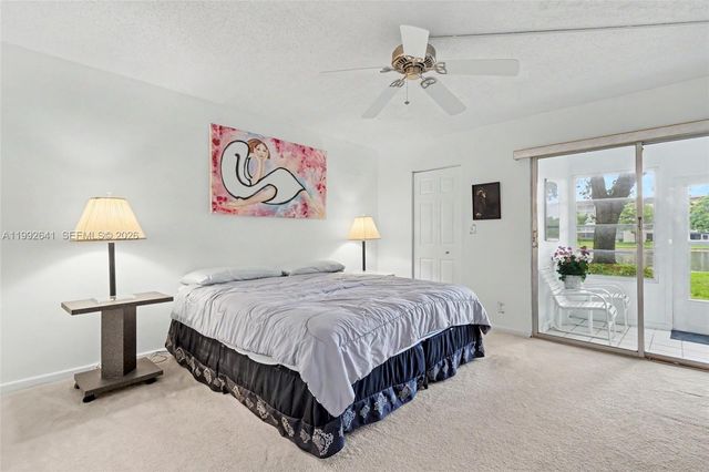 2304 Lucaya Lane G1, Coconut Creek, FL 33066
