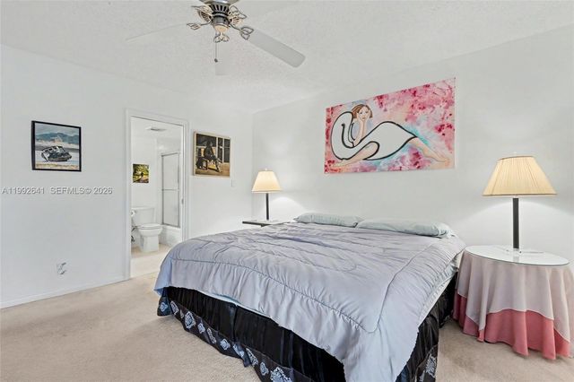2304 Lucaya Lane G1, Coconut Creek, FL 33066