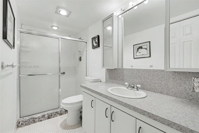 2304 Lucaya Lane G1, Coconut Creek, FL 33066