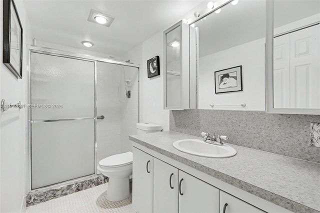 2304 Lucaya Lane G1, Coconut Creek, FL 33066